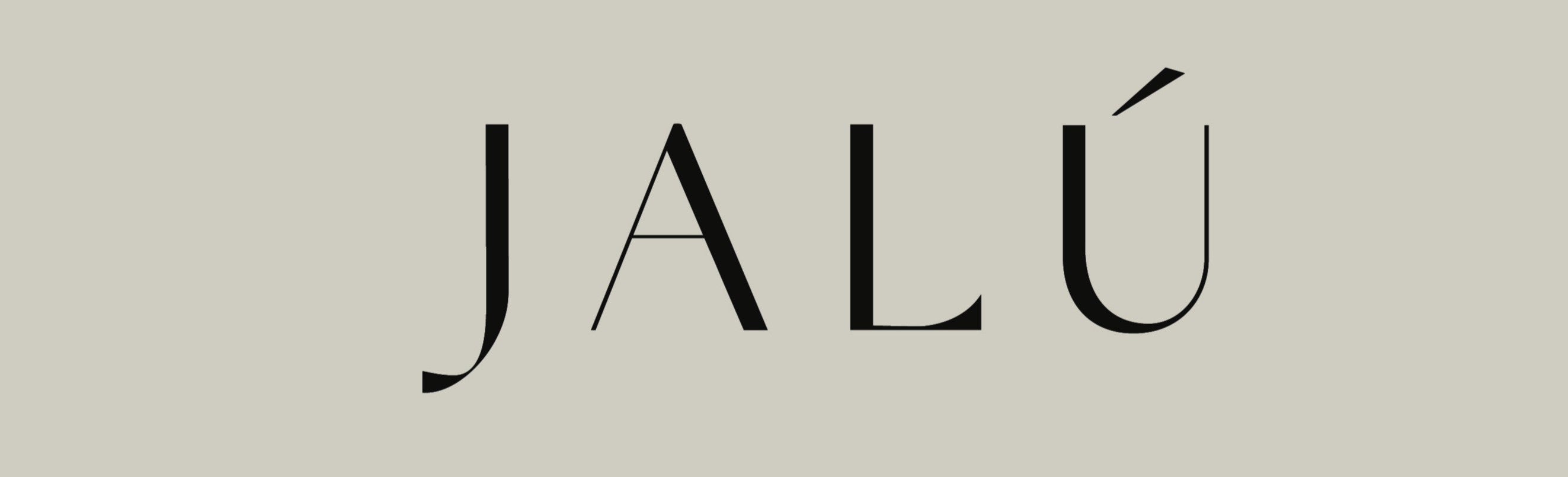 Jalu Global
