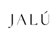 Jalu Global - Home