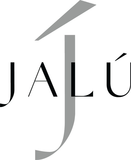 Jalu Global