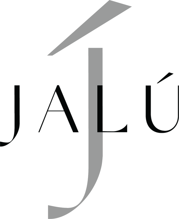 Jalu Global