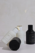 Lyre perfume by Jalù, inspired by Casamorati 1888 Lira
