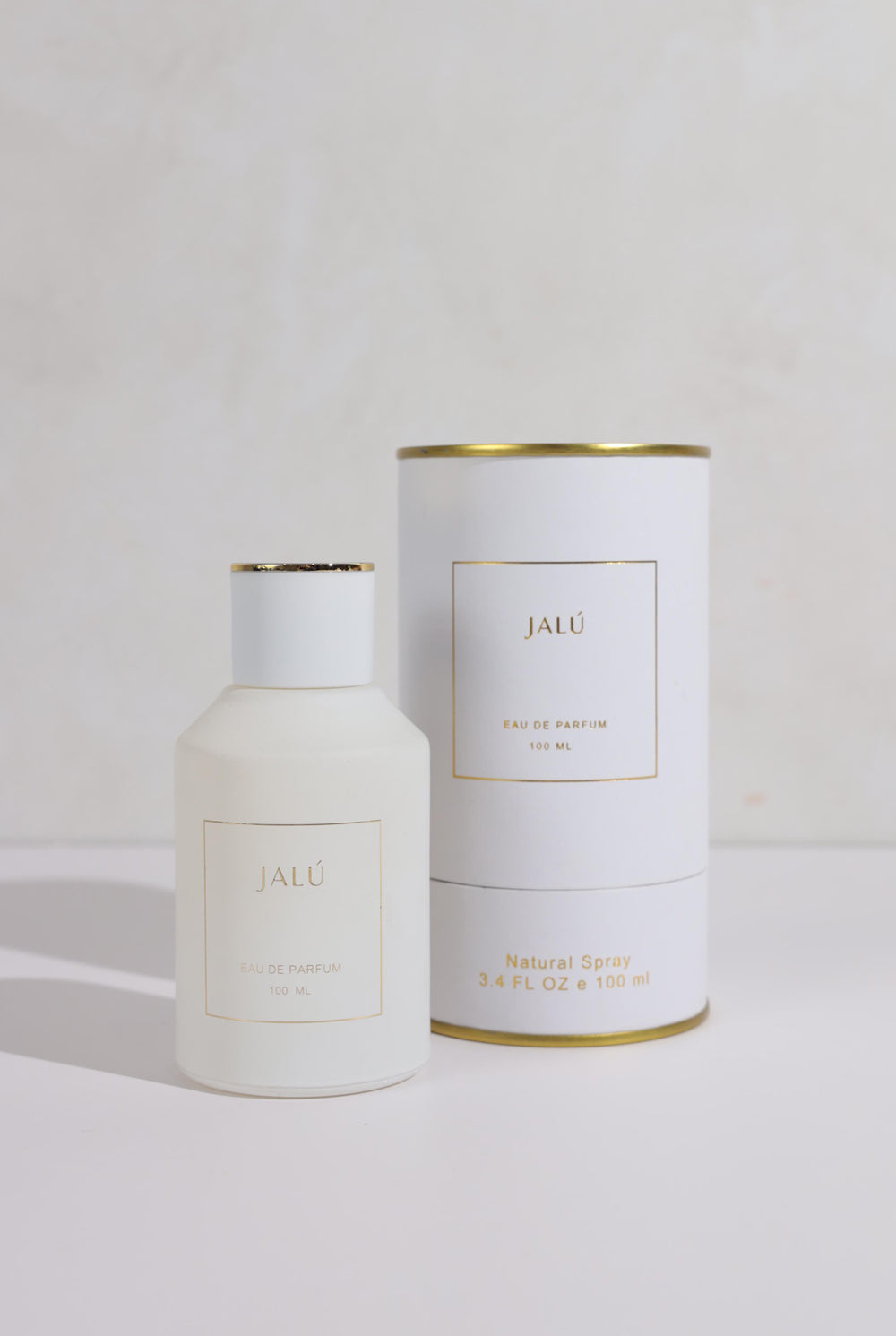 Cherry Ember perfume by Jalù, inspired by Kayali Lovefest Burning Cherry | 48 Eau de Parfum