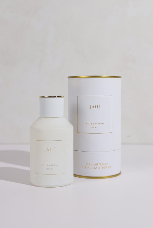 Broadway perfume by Jalù, inspired by Roja Dove Diaghilev