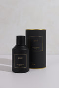 Iskandaria perfume by Jalù, inspired by Xerjoff Alexandria II