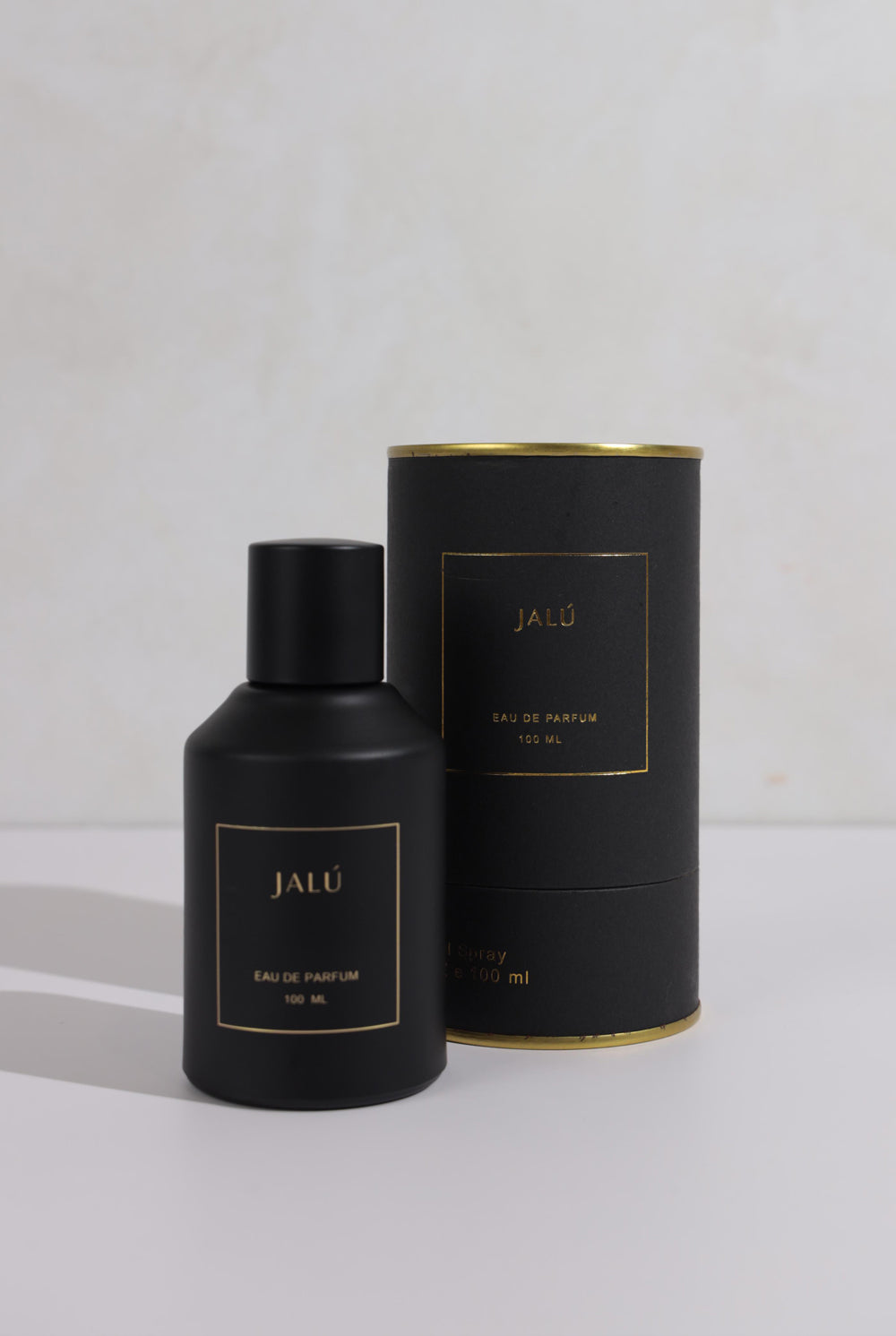 Pompei perfume by Jalù, inspired by Orto Parisi Terroni